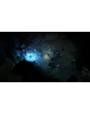 Pathfinder Kingmaker Definitive Edition XBOX КЛЮЧ +