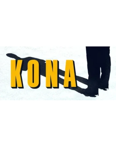 Kona Xbox One / Series X S КЛЮЧ + ПОДАРОК