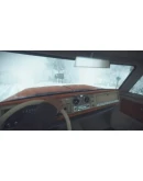 Kona Xbox One / Series X S КЛЮЧ + ПОДАРОК