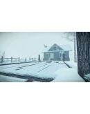 Kona Xbox One / Series X S КЛЮЧ + ПОДАРОК