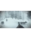 Kona Xbox One / Series X S КЛЮЧ + ПОДАРОК