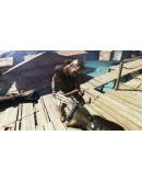 Dead Island: Riptide Definitive Edition XBOX КЛЮЧ +