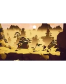 9 Monkeys of Shaolin Xbox One / Series КЛЮЧ + ПОДАРОК