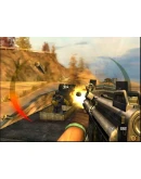 TimeSplitters Future Perfect XBOX КЛЮЧ + ПОДАРОК