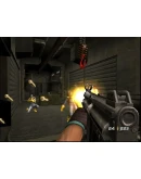 TimeSplitters Future Perfect XBOX КЛЮЧ + ПОДАРОК