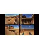 TimeSplitters 2 Xbox One / Series КЛЮЧ + ПОДАРОК TimeSplitters 2 Xbox One / Series КЛЮЧ + ПОДАРОК