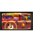 Dead Island Retro Revenge XBOX ONE КЛЮЧ + ПОДАРОК