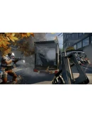 PAYDAY 2: CRIMEWAVE EDITION XBOX КЛЮЧ + ПОДАРОК