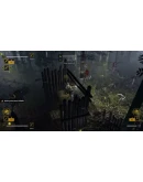 How To Survive 2 Xbox One / Series КЛЮЧ + ПОДАРОК