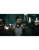 State of Mind Xbox One &amp Xbox Series XS активация