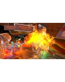 Dragon Pinball Xbox One &amp Xbox Series XS активация