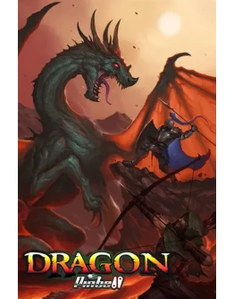 Dragon Pinball Xbox One &amp Xbox Series XS активация