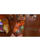 Dragon Pinball Xbox One &amp Xbox Series XS активация