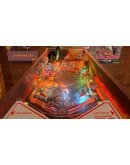 Dragon Pinball Xbox One &amp Xbox Series XS активация