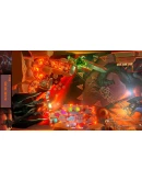 Dragon Pinball Xbox One &amp Xbox Series XS активация