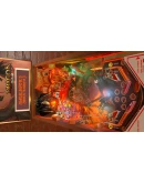 Dragon Pinball Xbox One &amp Xbox Series XS активация