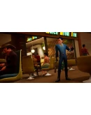 Deceive Inc. Black Tie Edition Xbox активация