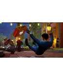 Deceive Inc. Black Tie Edition Xbox активация