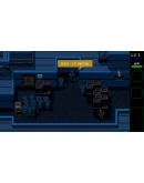 UnMetal Xbox One &amp Xbox Series XS активация