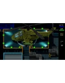 UnMetal Xbox One &amp Xbox Series XS активация