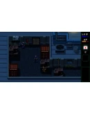 UnMetal Xbox One &amp Xbox Series XS активация