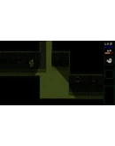 UnMetal Xbox One &amp Xbox Series XS активация