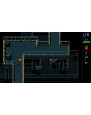 UnMetal Xbox One &amp Xbox Series XS активация