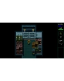 UnMetal Xbox One &amp Xbox Series XS активация