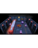 Steel Defier Xbox One &amp Xbox Series XS активация