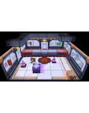 Steel Defier Xbox One &amp Xbox Series XS активация