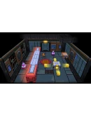 Steel Defier Xbox One &amp Xbox Series XS активация