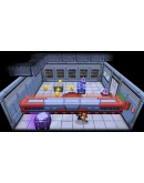 Steel Defier Xbox One &amp Xbox Series XS активация