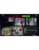 Not For Broadcast Xbox OneXS активация