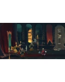 Yaga Xbox One &amp Xbox Series XS активация