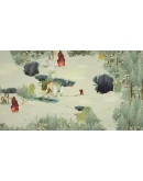 Yaga Xbox One &amp Xbox Series XS активация