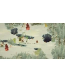 Yaga Xbox One &amp Xbox Series XS активация