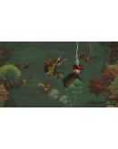 Yaga Xbox One &amp Xbox Series XS активация