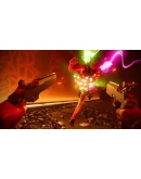 DEATHLOOP Xbox Series XS активация