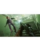 DEATHLOOP Xbox Series XS активация