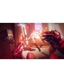 DEATHLOOP Xbox Series XS активация