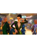 Deceive Inc. Xbox Series XS активация