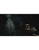 Demonologist АВТОДОСТАВКА STEAM GIFT РОССИЯ