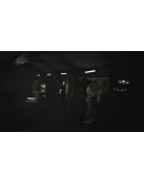 Demonologist АВТОДОСТАВКА STEAM GIFT РОССИЯ