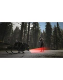 Fear the Night АВТОДОСТАВКА STEAM РОССИЯ