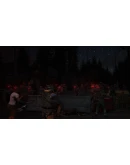 Fear the Night АВТОДОСТАВКА STEAM РОССИЯ