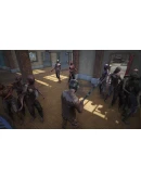 Fear the Night АВТОДОСТАВКА STEAM РОССИЯ