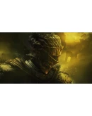 DARK SOULS III сезонный пропуск XBOX OneXS Активация DARK SOULS III сезонный пропуск XBOX OneXS Активация