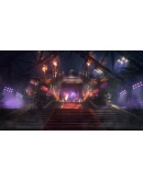 Dying Light 2 Stay Human: Кровавые узы XBOX OneXS Dying Light 2 Stay Human: Кровавые узы XBOX OneXS