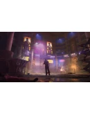 Dying Light 2 Stay Human: Кровавые узы XBOX OneXS Dying Light 2 Stay Human: Кровавые узы XBOX OneXS