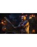 Dying Light 2 Stay Human: Умирающий смех XBOX OneXS